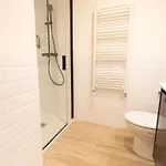 El Sueno Del Buho 5. Un Con Chimenea Apartment