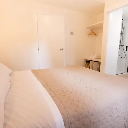 Apartamento El Sueño Del Búho 5. Un Con Chimenea Beceite