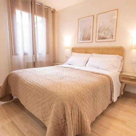 El Sueño Del Búho 5. Un Con Chimenea