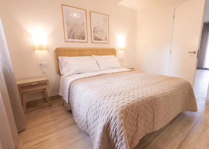 El Sueno Del Buho 5. Un Con Chimenea